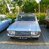 Youngtimer 27-8-13 003